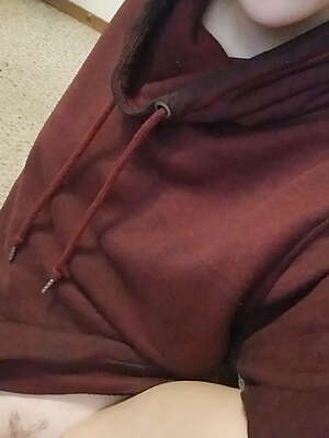 Let Me Fix Your Monday Blues ;p [f]