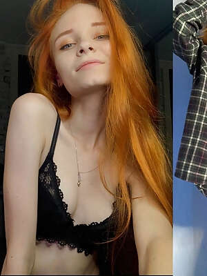 Which Ones Your Favorite?