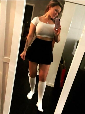 Is There Anything I Can Do To Pass Your Class Teacher? ?