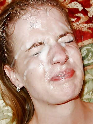 Wifey Before She Was The Wifey After Our First Date. Now You Know Why She Became The Wifey.