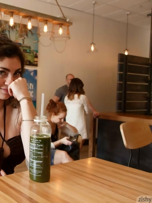 Sneak One In For The Boys Back Home