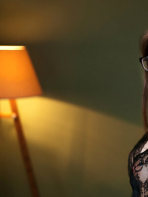 She Is Blazing Hot ðŸ’ž