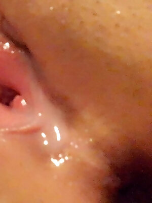 Grooliest Of All Grool