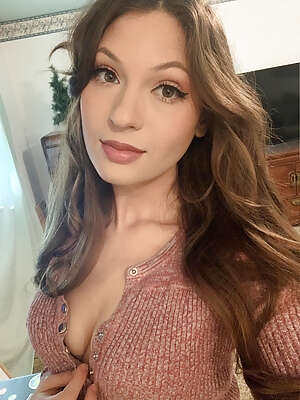 Before & After Sucking Him Off ðŸ˜‰ [oc]