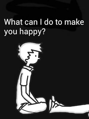 This Make Any Girls Happy Here As Well?ðŸ˜ˆðŸ˜