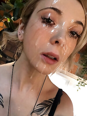 Well And Truly Glazed After He Asked Me To â€œhelp Him Outâ€...