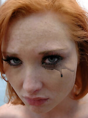 Raw Emotion Is Delightful.