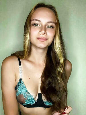 I've Never Been To A Sleepover, But This Is What I'm Wearing To It