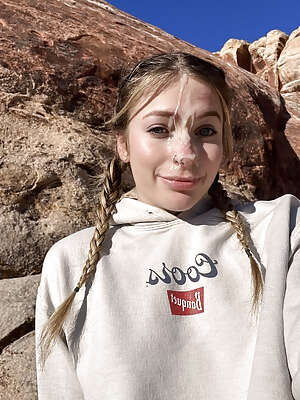 He Saved Up For 5 Days And It Didn’t Disappoint!!