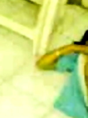 Desi Guy Secretly Recorded His Fucking With Bhabhi